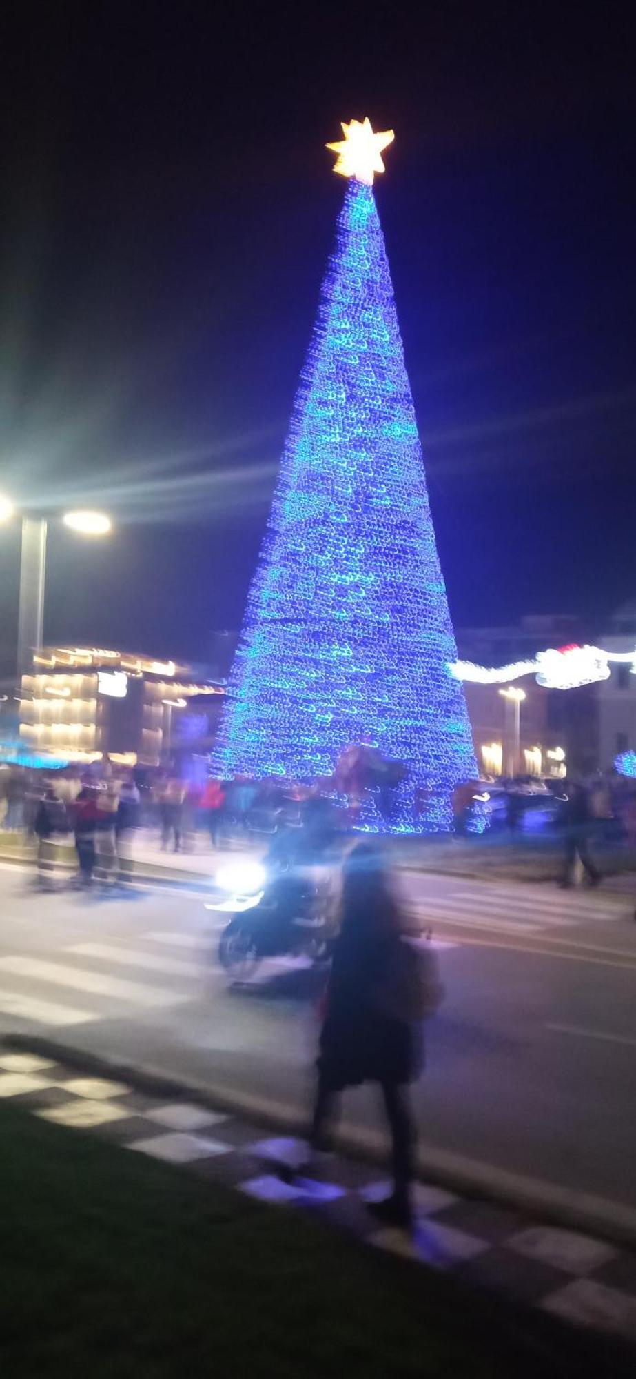 Apostolia Lux Apartments Volos Exterior foto